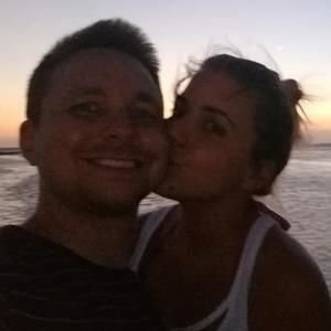 Meet your Posher, Bernardo